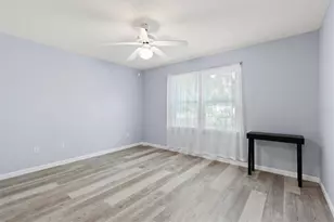1426 Juarez Pl, The Villages, FL 32159 - Photo 23