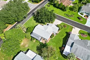 1426 Juarez Pl, The Villages, FL 32159 - Photo 45