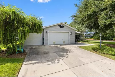 1426 Juarez Place, The Villages, FL 32159 - Photo 43