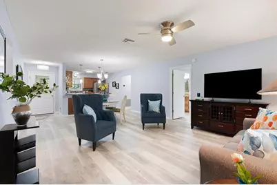 1426 Juarez Place, The Villages, FL 32159 - Photo 19