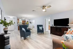1426 Juarez Pl, The Villages, FL 32159 - Photo 19