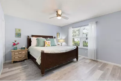 1426 Juarez Place, The Villages, FL 32159 - Photo 7