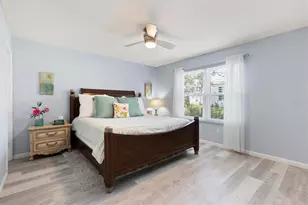1426 Juarez Pl, The Villages, FL 32159 - Photo 7