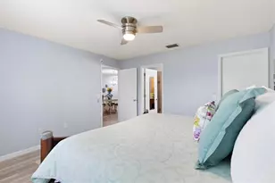 1426 Juarez Pl, The Villages, FL 32159 - Photo 21