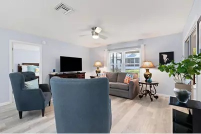 1426 Juarez Place, The Villages, FL 32159 - Photo 19