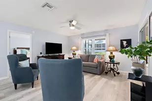 1426 Juarez Pl, The Villages, FL 32159 - Photo 19