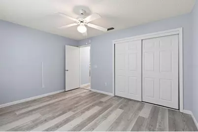 1426 Juarez Place, The Villages, FL 32159 - Photo 9