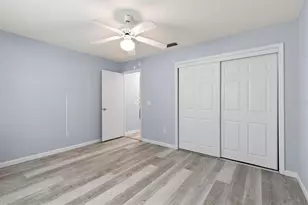 1426 Juarez Pl, The Villages, FL 32159 - Photo 9