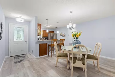 1426 Juarez Place, The Villages, FL 32159 - Photo 11
