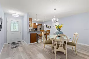 1426 Juarez Pl, The Villages, FL 32159 - Photo 11