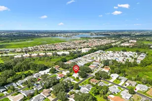 1426 Juarez Pl, The Villages, FL 32159 - Photo 47