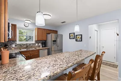 1426 Juarez Place, The Villages, FL 32159 - Photo 15