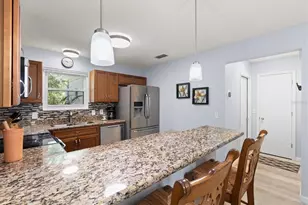 1426 Juarez Pl, The Villages, FL 32159 - Photo 15