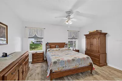 815 Grand Vista Trail, Leesburg, FL 34748 - Photo 21