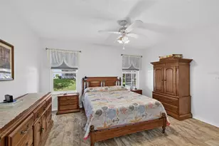 815 Grand Vista Trail, Leesburg, FL 34748 - Photo 21