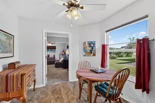 815 Grand Vista Trail, Leesburg, FL 34748 - Photo 15