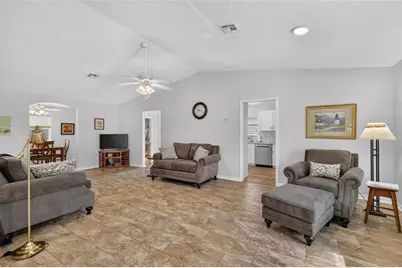 815 Grand Vista Trail, Leesburg, FL 34748 - Photo 5