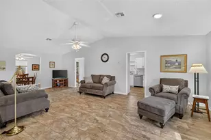 815 Grand Vista Trail, Leesburg, FL 34748 - Photo 5