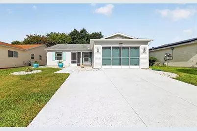 815 Grand Vista Trail, Leesburg, FL 34748 - Photo 1