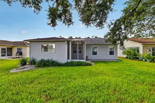 815 Grand Vista Trail, Leesburg, FL 34748 - Photo 25