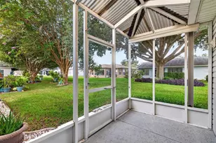 815 Grand Vista Trail, Leesburg, FL 34748 - Photo 27