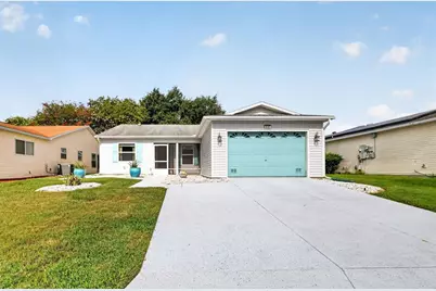 815 Grand Vista Trail, Leesburg, FL 34748 - Photo 27