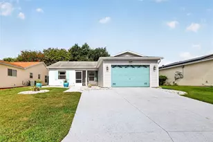 815 Grand Vista Trail, Leesburg, FL 34748 - Photo 27