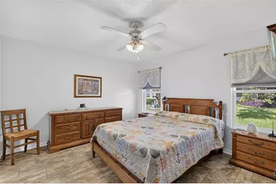 815 Grand Vista Trail, Leesburg, FL 34748 - Photo 19