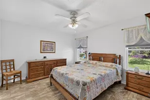 815 Grand Vista Trail, Leesburg, FL 34748 - Photo 19