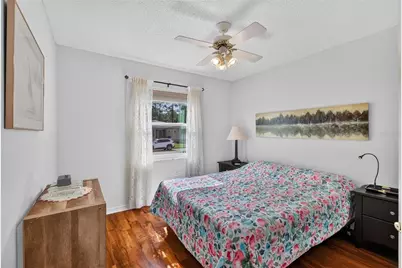 815 Grand Vista Trail, Leesburg, FL 34748 - Photo 17