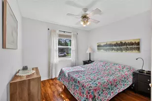 815 Grand Vista Trail, Leesburg, FL 34748 - Photo 17