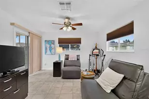 815 Grand Vista Trail, Leesburg, FL 34748 - Photo 11