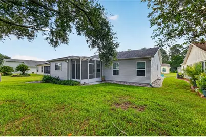 815 Grand Vista Trail, Leesburg, FL 34748 - Photo 27