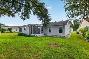 815 Grand Vista Trail, Leesburg, FL 34748 - Photo 27