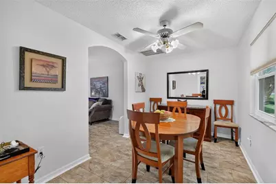 815 Grand Vista Trail, Leesburg, FL 34748 - Photo 9
