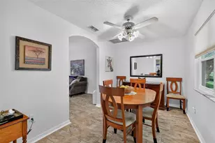815 Grand Vista Trail, Leesburg, FL 34748 - Photo 9