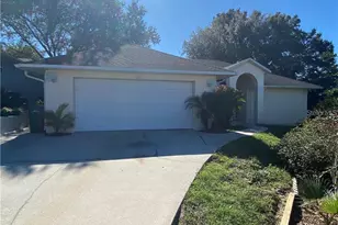 602 Huron Pl, Mount Dora, FL 32757 - Photo 1