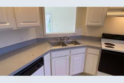 602 Huron Place, Mount Dora, FL 32757 - Photo 3