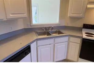 602 Huron Pl, Mount Dora, FL 32757 - Photo 3