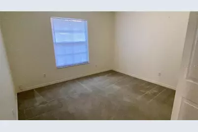 602 Huron Place, Mount Dora, FL 32757 - Photo 5