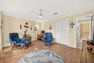 16822 SE 93rd Cuthbert Cir, The Villages, FL 32162 - Photo 37