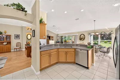 16822 SE 93rd Cuthbert Circle, The Villages, FL 32162 - Photo 25