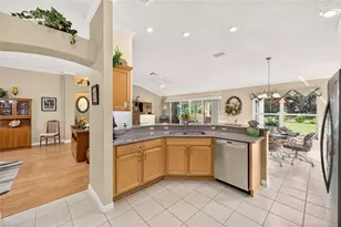 16822 SE 93rd Cuthbert Cir, The Villages, FL 32162 - Photo 25
