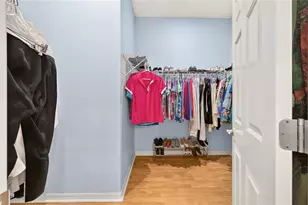 16822 SE 93rd Cuthbert Cir, The Villages, FL 32162 - Photo 35