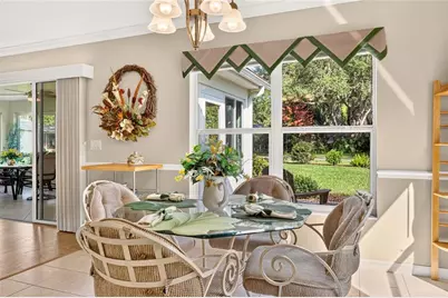 16822 SE 93rd Cuthbert Circle, The Villages, FL 32162 - Photo 17