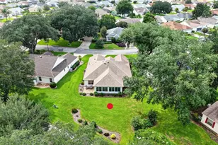 16822 SE 93rd Cuthbert Cir, The Villages, FL 32162 - Photo 53