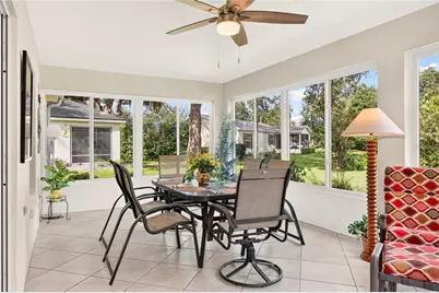 16822 SE 93rd Cuthbert Circle, The Villages, FL 32162 - Photo 45