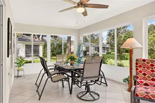 16822 SE 93rd Cuthbert Cir, The Villages, FL 32162 - Photo 45