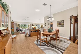 16822 SE 93rd Cuthbert Cir, The Villages, FL 32162 - Photo 9