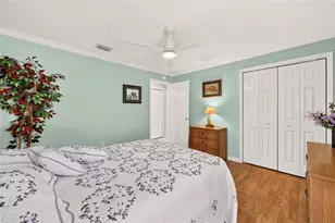 16822 SE 93rd Cuthbert Cir, The Villages, FL 32162 - Photo 43